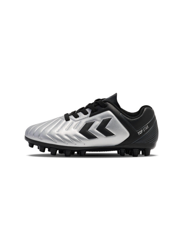 2250-BLACK/SILVER