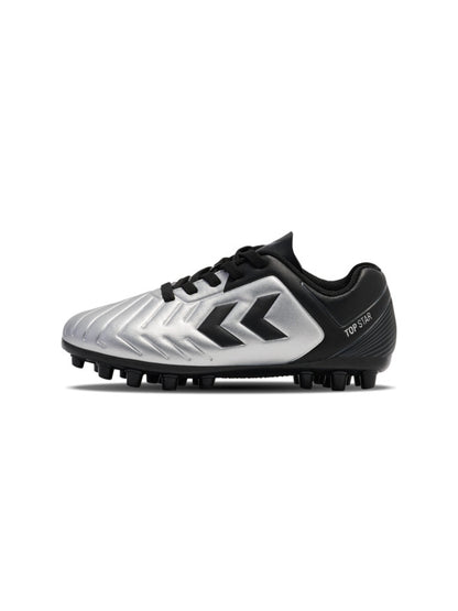 2250-BLACK/SILVER