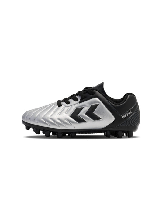 2250-BLACK/SILVER