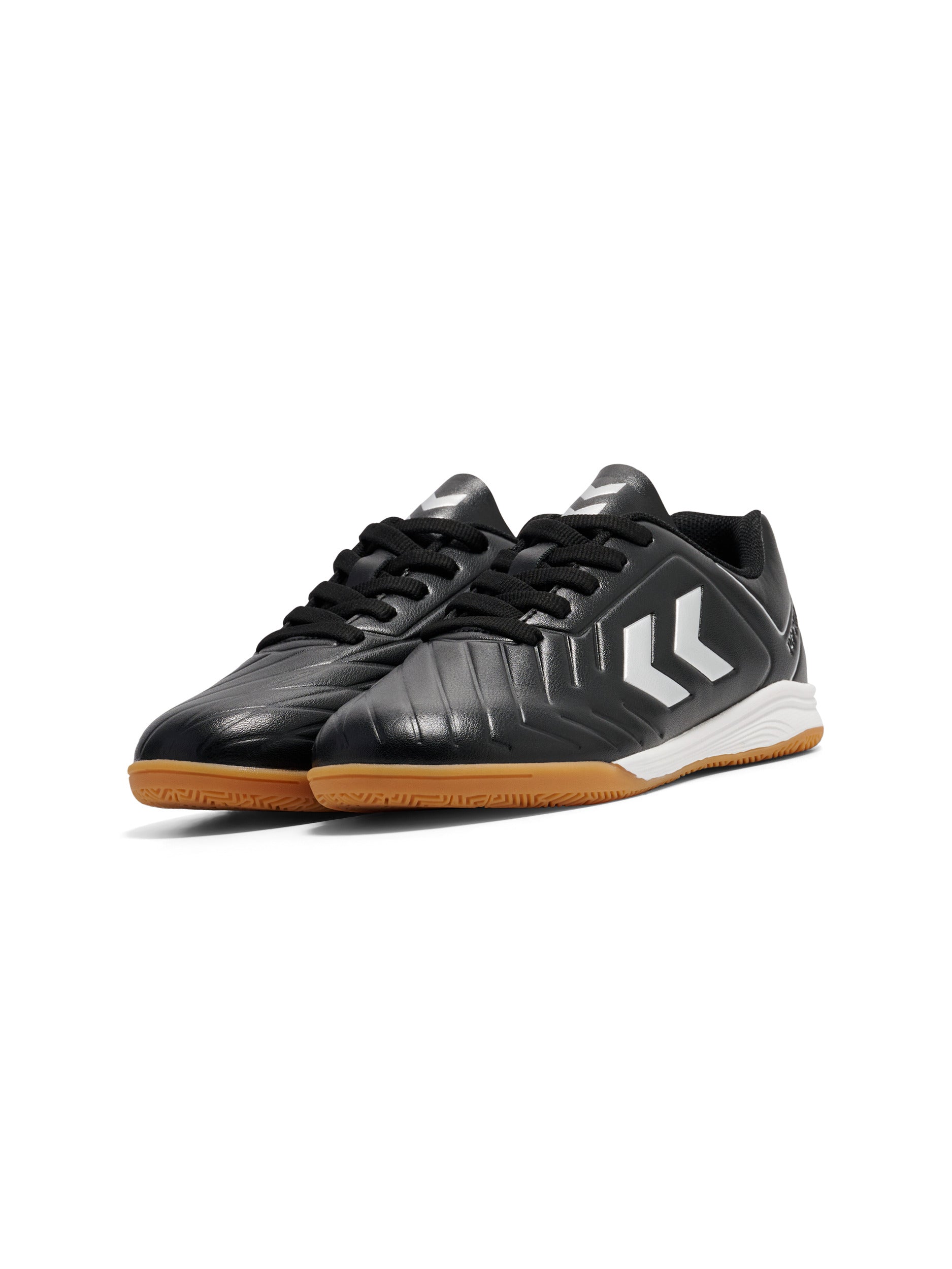 2001-BLACK