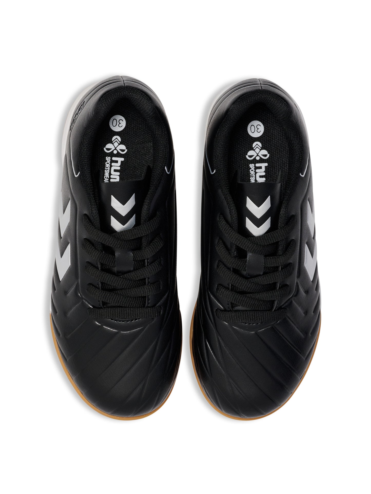 2001-BLACK
