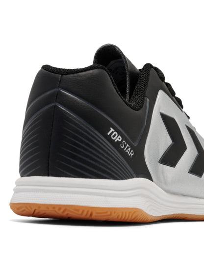 2250-BLACK/SILVER