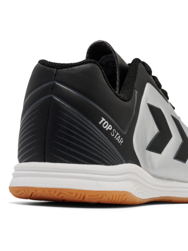 2250-BLACK/SILVER