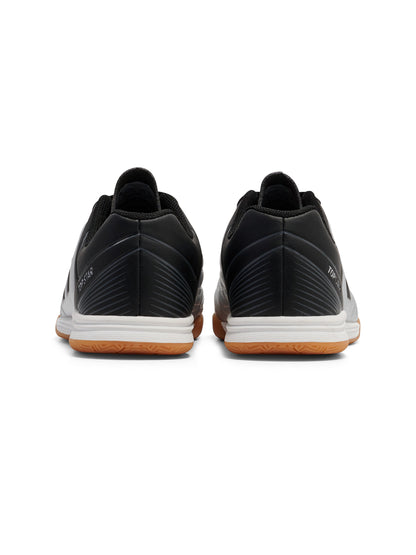 2250-BLACK/SILVER