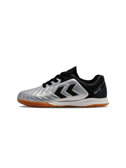 2250-BLACK/SILVER