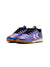 9639-WHITE/MULTICOLOR