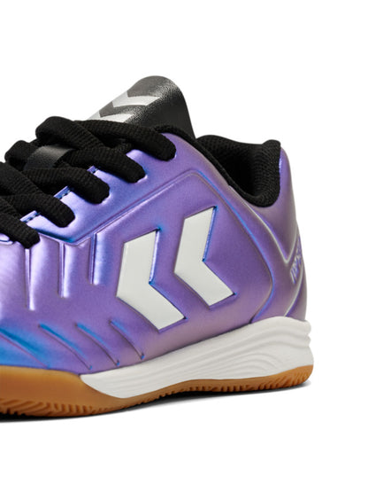9639-WHITE/MULTICOLOR