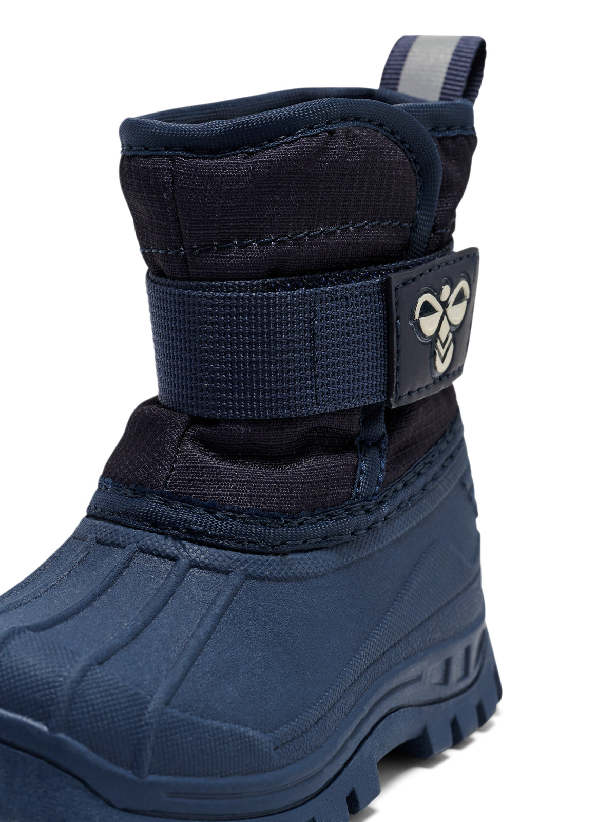 8540-OMBRE BLUE