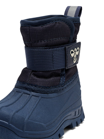 8540-OMBRE BLUE