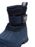 8540-OMBRE BLUE