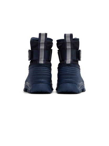 8540-OMBRE BLUE