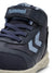 526-0526 OMBRE BLUE