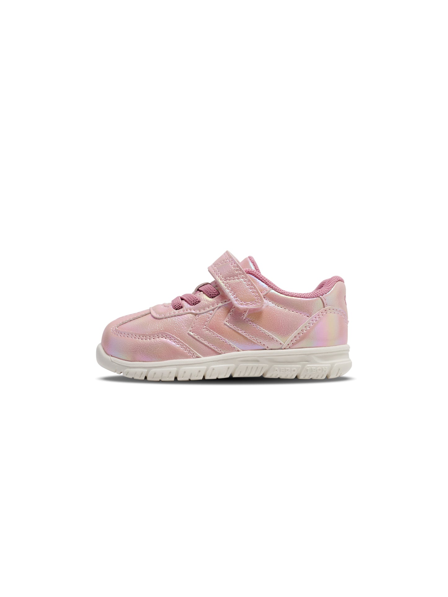 CROSSLITE METALLIC 2.0 INFANT