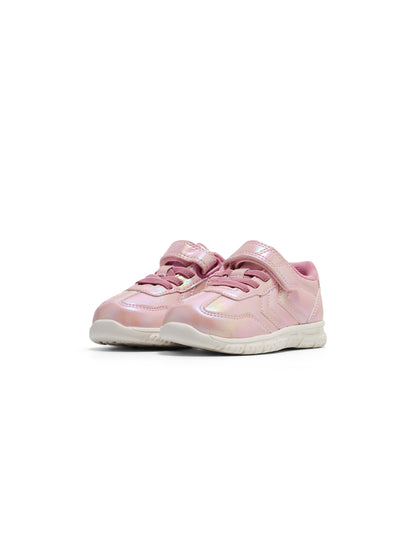 CROSSLITE METALLIC 2.0 INFANT