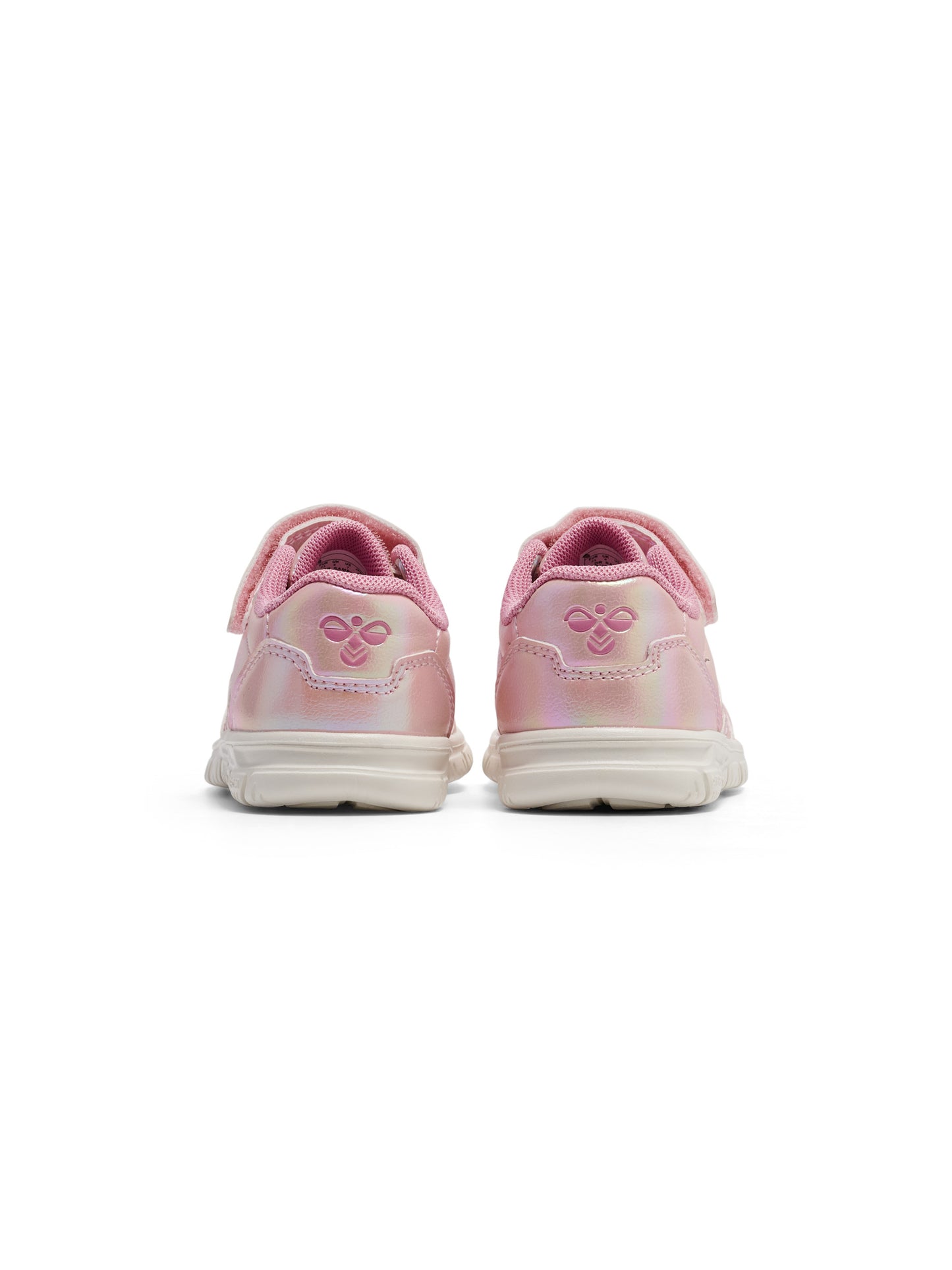 CROSSLITE METALLIC 2.0 INFANT