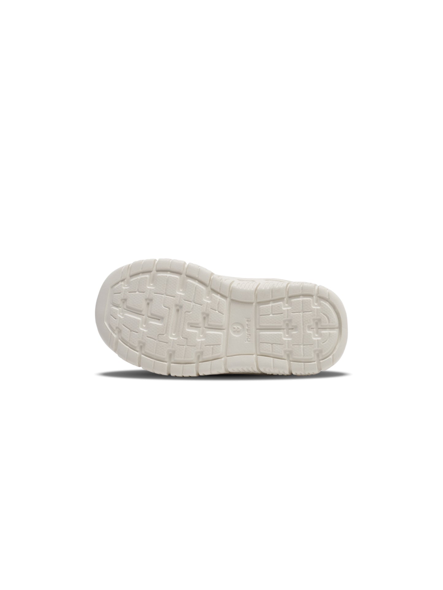 CROSSLITE METALLIC 2.0 INFANT