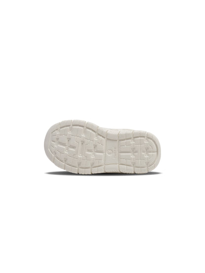 CROSSLITE METALLIC 2.0 INFANT