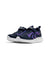 1009-BLACK IRIS
