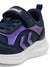 1009-BLACK IRIS