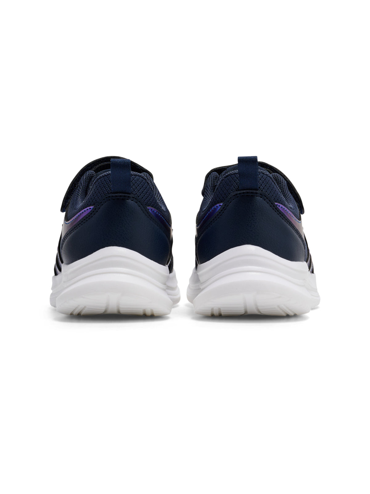 1009-BLACK IRIS
