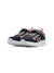 1017-BLACK IRIS/PINK