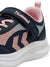 1017-BLACK IRIS/PINK