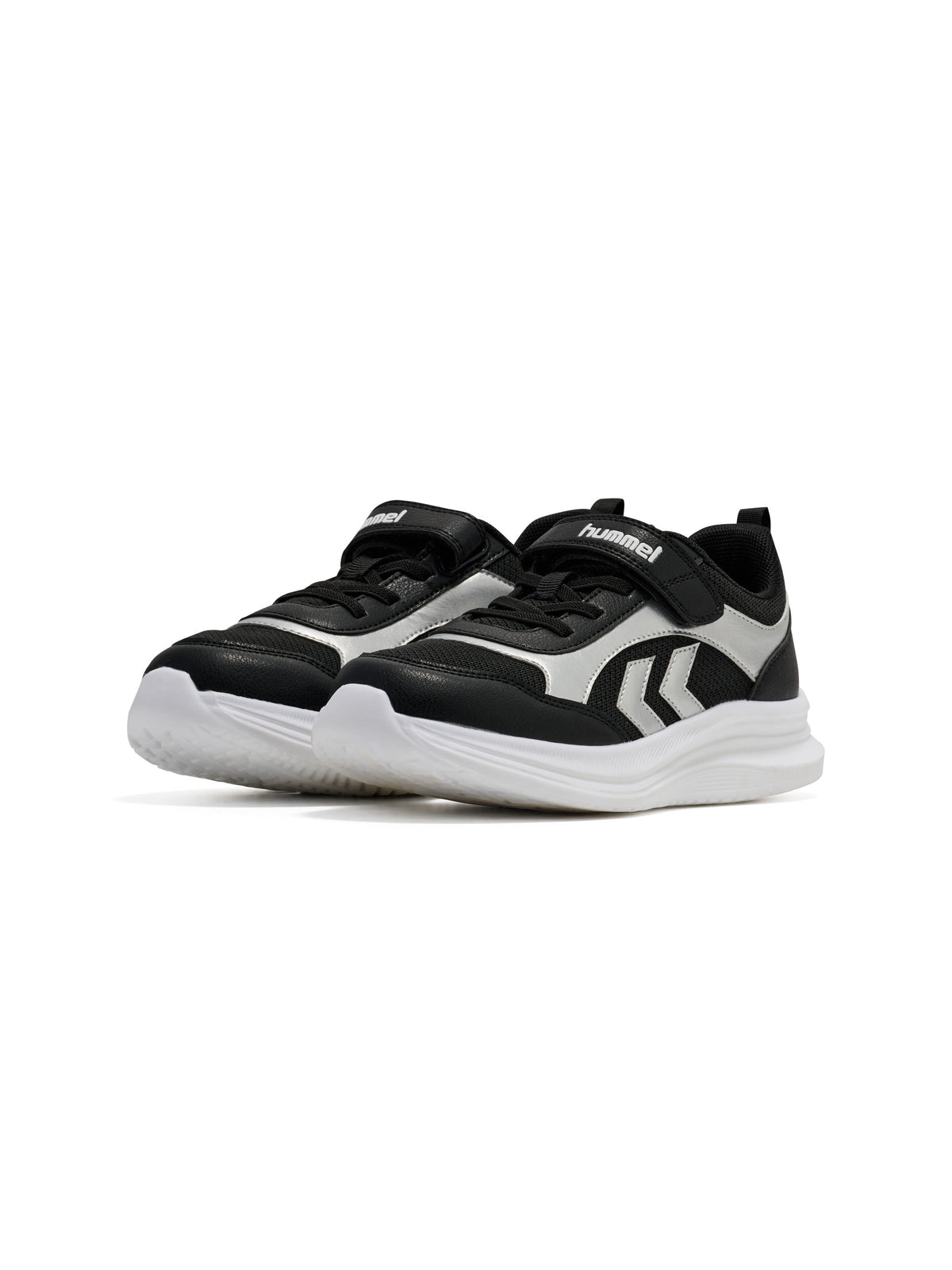 2001-BLACK