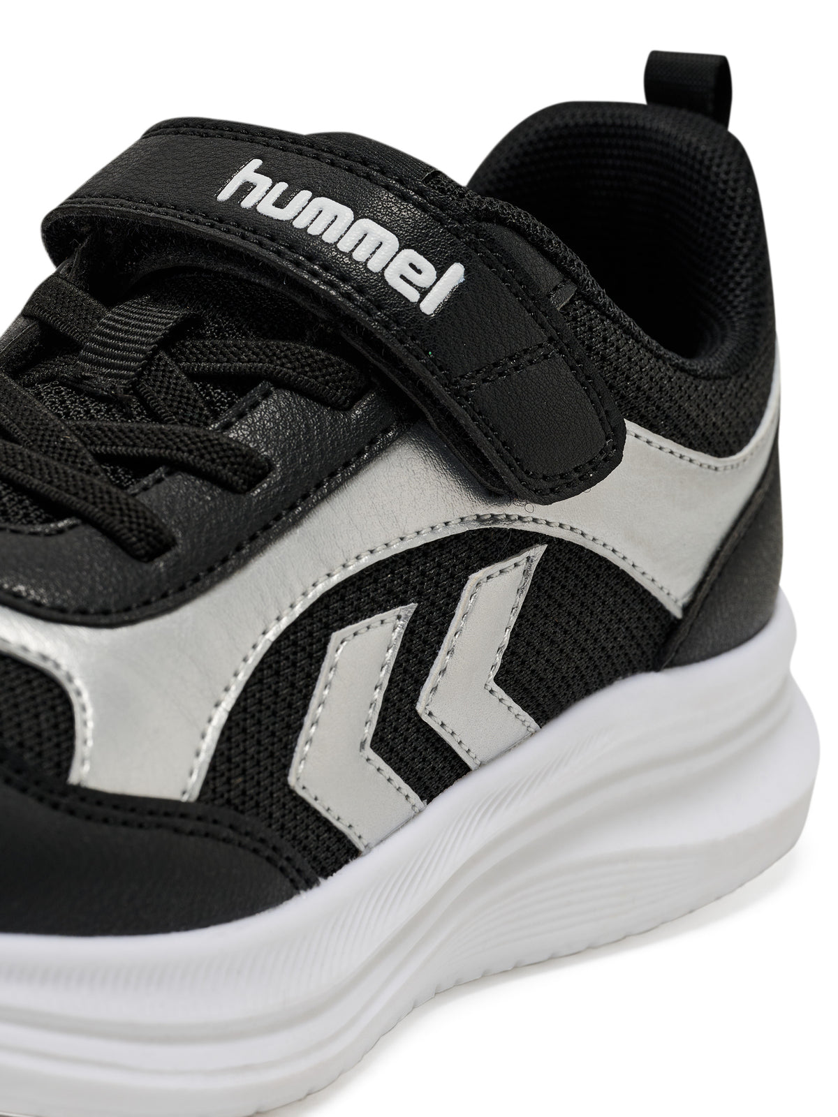 2001-BLACK