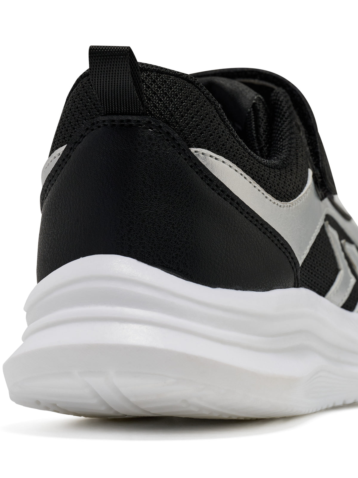 2001-BLACK