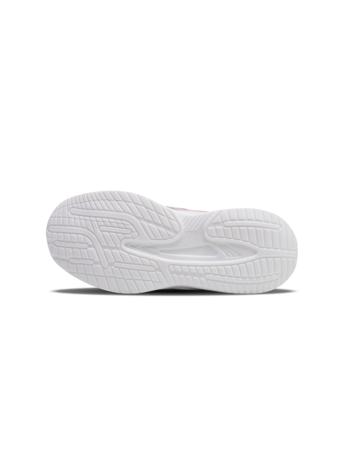 GLOW – MULTI COLOR PINK