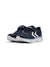 1343-FLINT STONE/BLACK IRIS