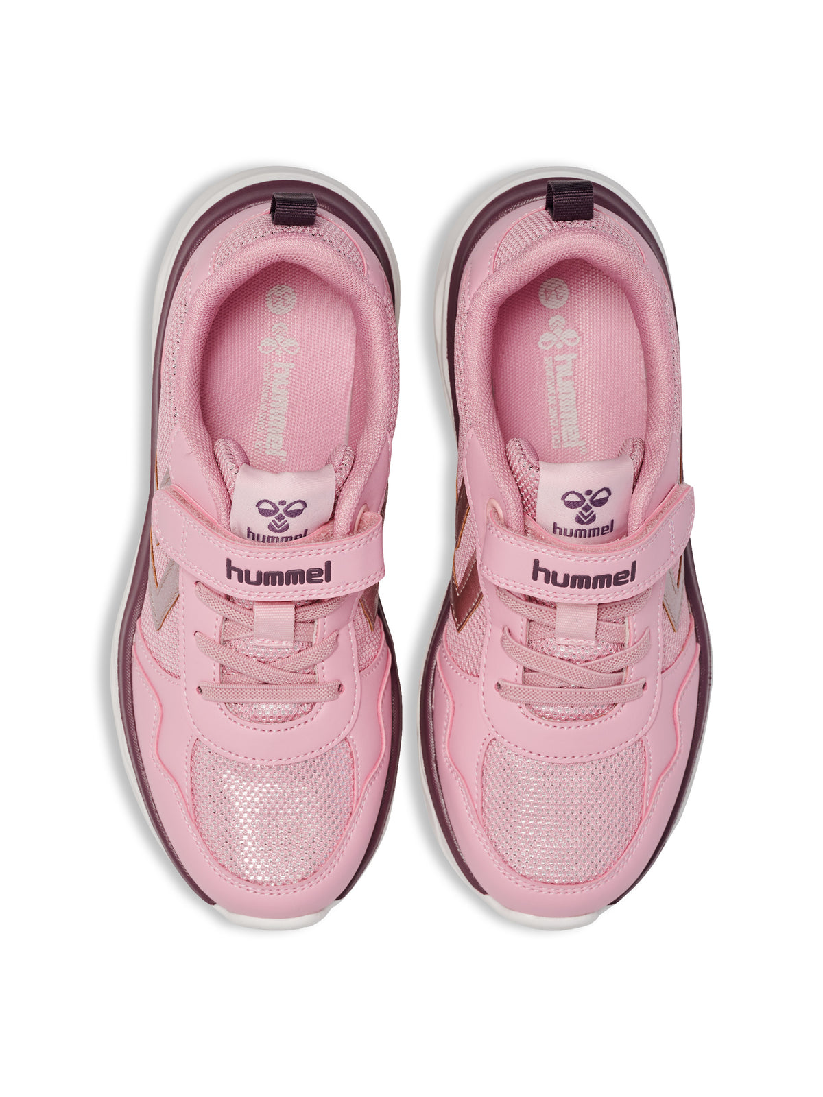 3221-PINK NECTAR