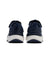 1009-BLACK IRIS