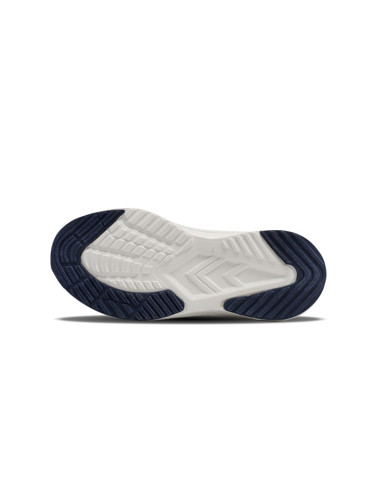 BOLT TECH VC JR – BLACK IRIS