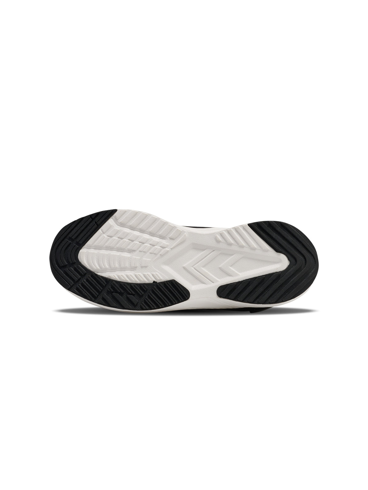 BOLT TECH VC JR – BLACK