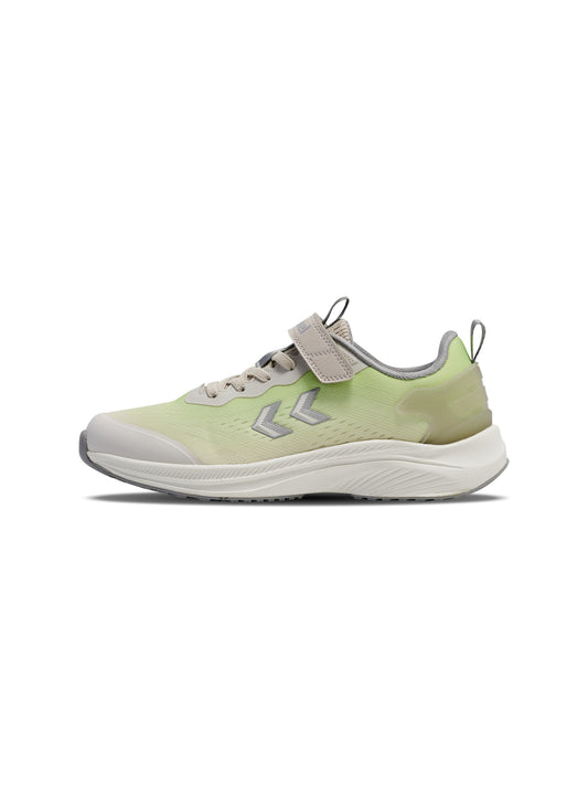 6175-SHADOW LIME
