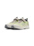 6175-SHADOW LIME