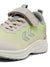 6175-SHADOW LIME