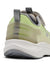 6175-SHADOW LIME