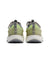 6175-SHADOW LIME