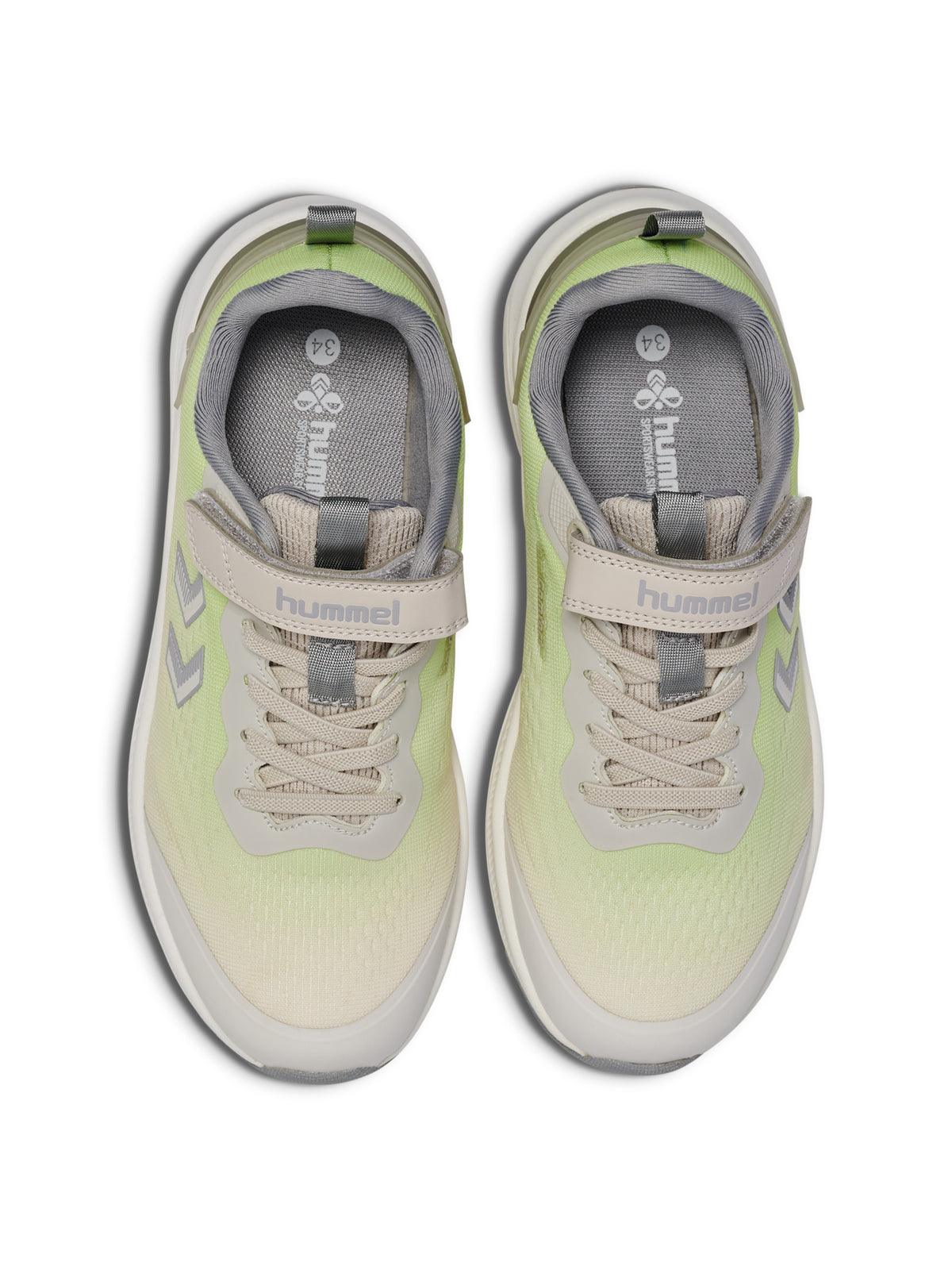 6175-SHADOW LIME
