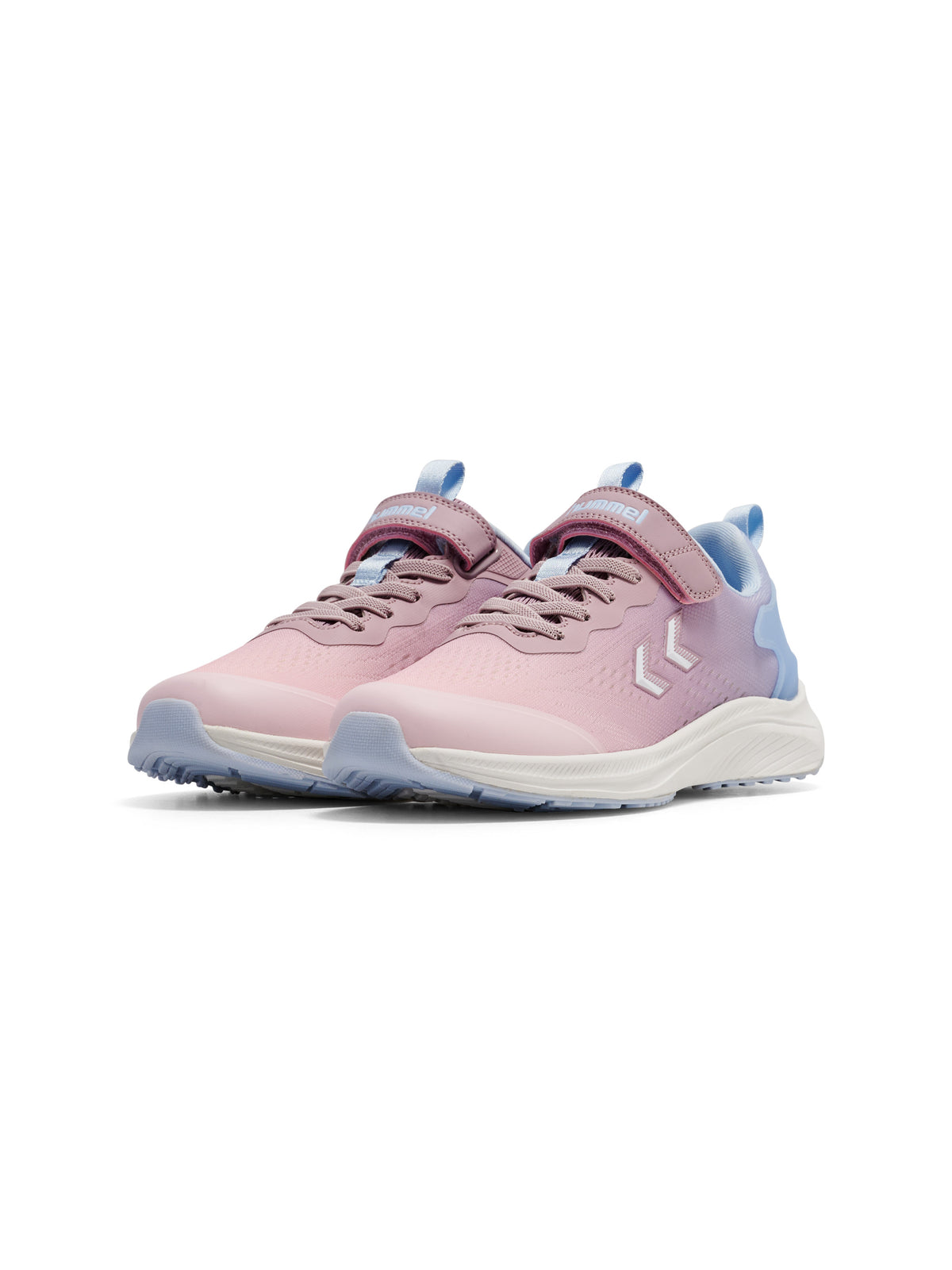 7924-SKYWAY/PALE LILAC