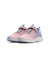 7924-SKYWAY/PALE LILAC