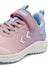 7924-SKYWAY/PALE LILAC