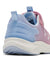 7924-SKYWAY/PALE LILAC