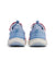 7924-SKYWAY/PALE LILAC
