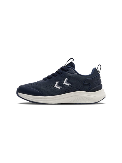 BOLT TECH LC JR – BLACK IRIS