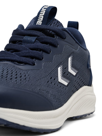 BOLT TECH LC JR – BLACK IRIS