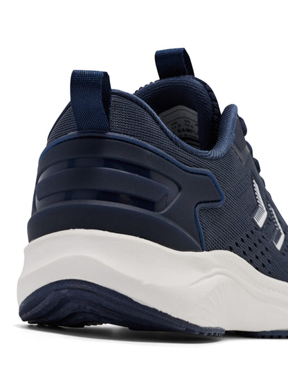 BOLT TECH LC JR – BLACK IRIS