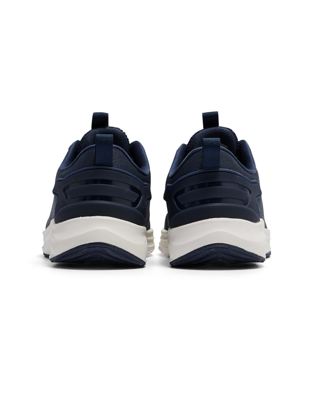 1009-BLACK IRIS